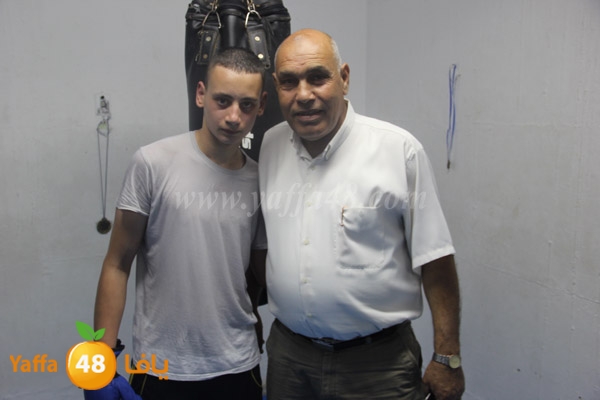 NASH2AT EL JAMAK (11).JPG